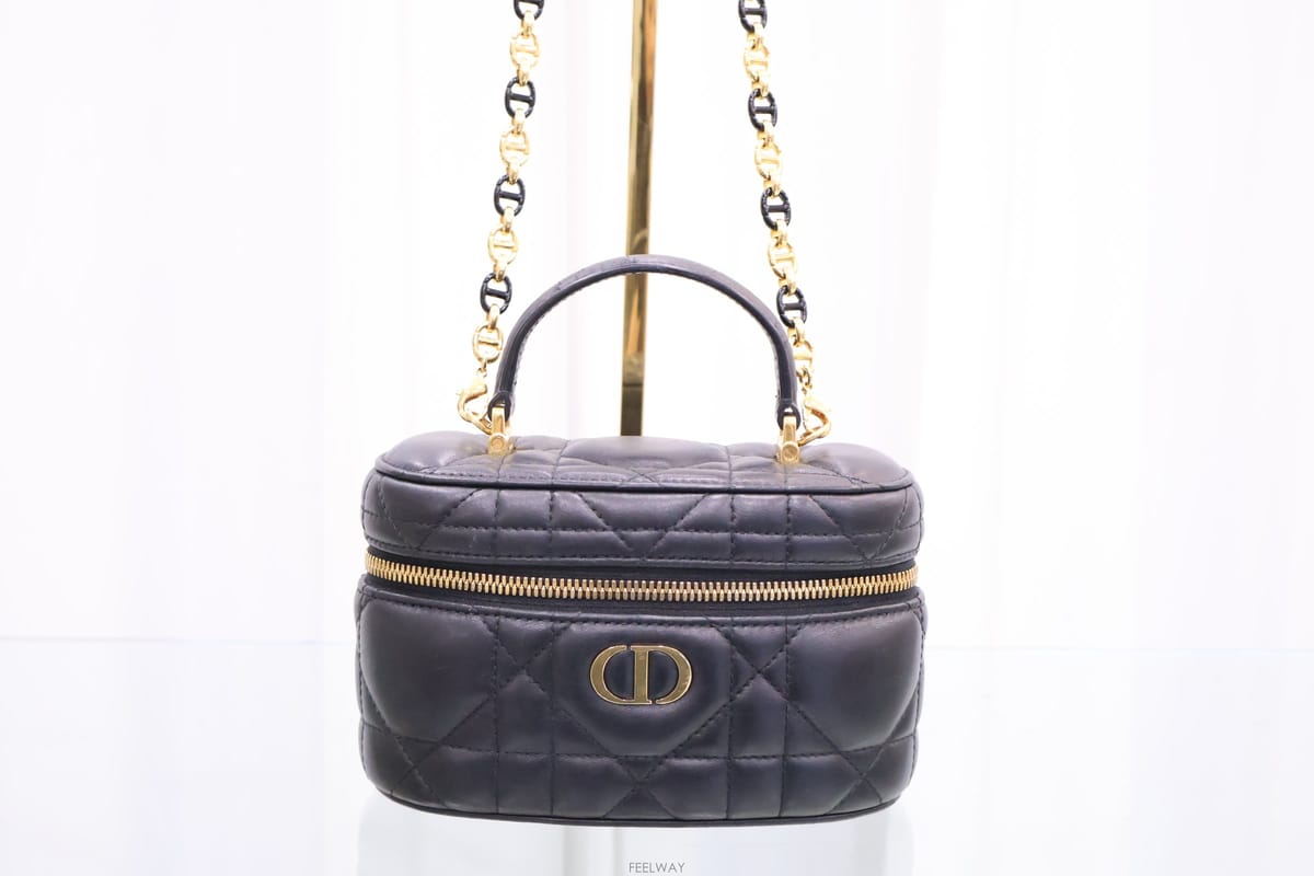 DIOR ��� ī�� �̴� ����Ƽ ���̽� ũ�ν��� S5198UDAX M900��� ī�� �̴� ����Ƽ ���̽� ũ�ν��� S5198UDAX M900