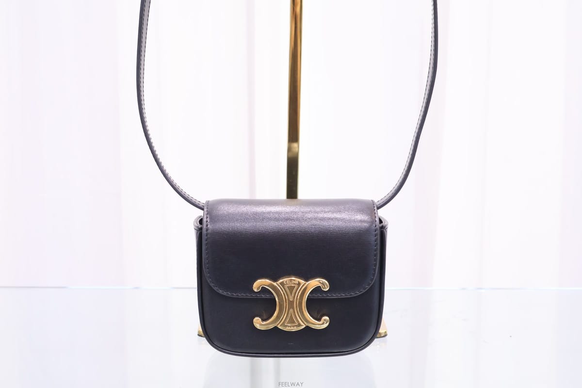 CELINE ������ �̴� Ŭ�ε� ũ�ν��� 10l513DPV.38NO������ �̴� Ŭ�ε� ũ�ν��� 10l513DPV.38NO