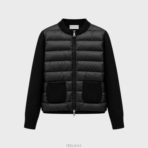 Moncler [��Ŭ����] ��Ʈ �ͽ� ���� ���� ���� ���� ���� ���� 9B00040 M1131 999 / TJ[��Ŭ����] ��Ʈ �ͽ� ���� ���� ���� ���� ���� ���� 9B0