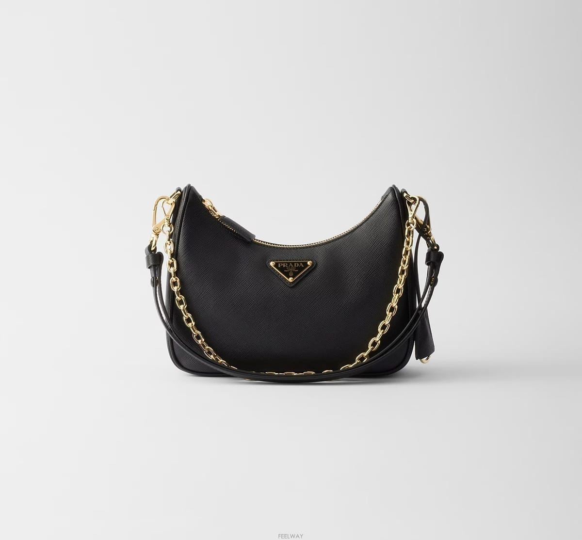 PRADA ����� ������� ���ǾƳ� ���� �̴Ϲ� 1BC204 NZV F063 QOM ��������� ������� ���ǾƳ� ���� �̴Ϲ� 1BC204 NZV F063 Q