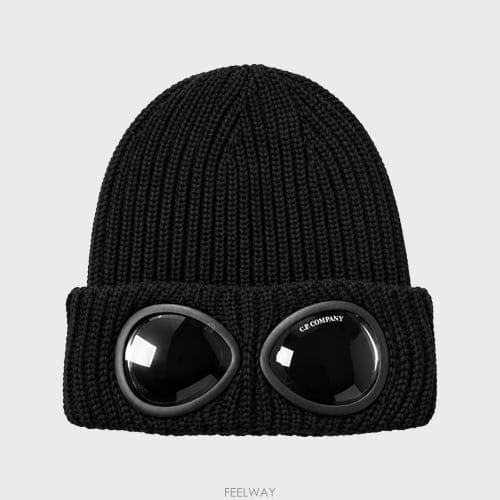 CP company [�������۴�] �޸���� ���� ��� ���� ���� RFCMAC742A 005509A 999 / TFS[�������۴�] �޸���� ���� ��� ���� ���� RFCMAC742A 0