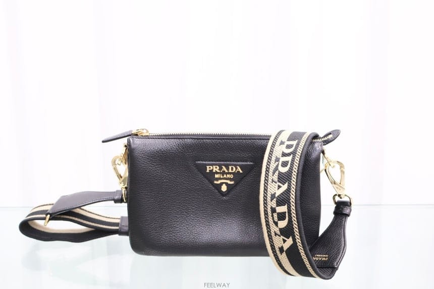 PRADA ����� ����ΰ� Ʈ���̾ޱ� ���� ����� 1BH194 ��ȭ��Ǯ������� ����ΰ� Ʈ���̾ޱ� ���� ����� 1BH194 ��ȭ��Ǯ