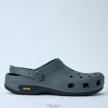 CROCS 26 FW ũ�Ͻ� EXP Ŭ���� ũ�Ͻ� �׷��� 21279326 FW ũ�Ͻ� EXP Ŭ���� ũ�Ͻ� �׷��� 212793