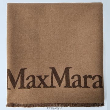Max Mara 26 FW �������� ���������� ��� �ΰ� ���÷� ī�� 2624546022600 00326 FW �������� ���������� ��� �ΰ� ���÷� ī�� 262454
