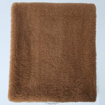 Max Mara 26 FW �������� Plush ī�� �÷��� �� 2624546052600 00126 FW �������� Plush ī�� �÷��� �� 2624546052600 001