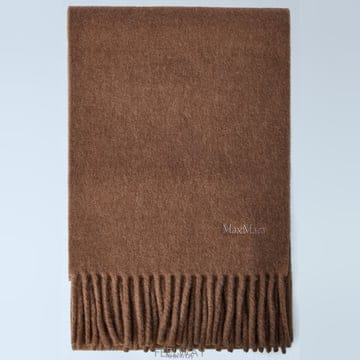 Max Mara 26 FW �������� �ΰ� ������ �� ������ ī�� ���÷� 2624546232600 09726 FW �������� �ΰ� ������ �� ������ ī�� ���÷� 26245