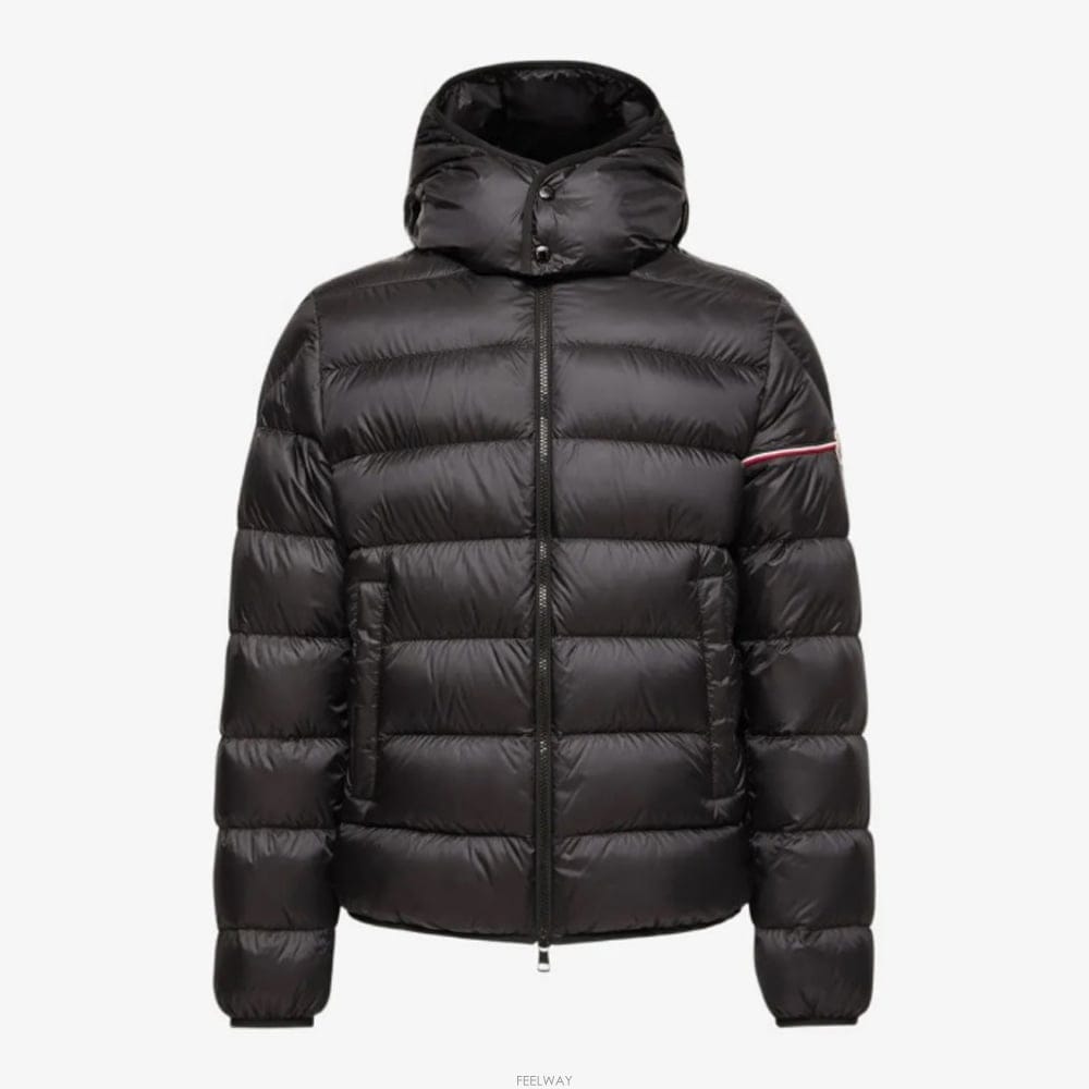 Moncler ������� �����巰����  26FW ��Ŭ���� ���� Ravenlock �ĵ� �ٿ� ���� 1A00141������� �����巰����  26FW ��Ŭ���� ���� Ravenlock ��