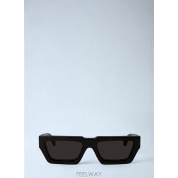 25 S/S 오프화이트 MANCHESTER 선글라스 OERI129C9 B0111658441