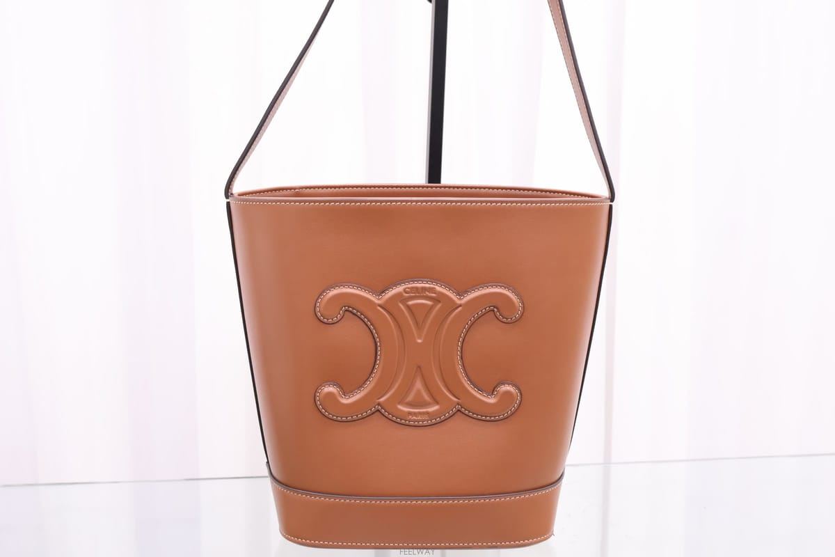 CELINE ������ Ʈ������ ���� ��Ŷ ����� 113783du3.04lu ��ȭ�����ż����� Ʈ������ ���� ��Ŷ ����� 113783du3.04lu ��ȭ��