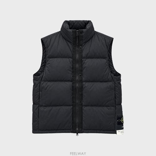 Stone Island [������Ϸ���] 26FW ������ġ ���� �е� ����Ʈ ���� ���� ���� L2S15G100004 S0483 V00[������Ϸ���] 26FW ������ġ ���� �е� ����Ʈ ���� ��