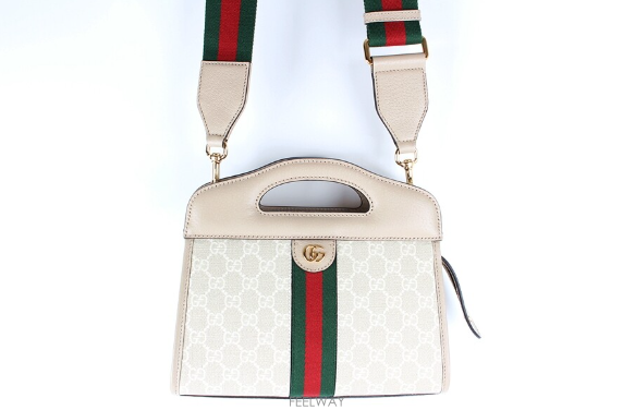 GUCCI [���Ÿ�����]�ڴ��Ϲ�ۡ� ���� ���ǵ�� GG ž �ڵ��[���Ÿ�����]���Ϲ�� ���� ���ǵ�� GG ž �ڵ��