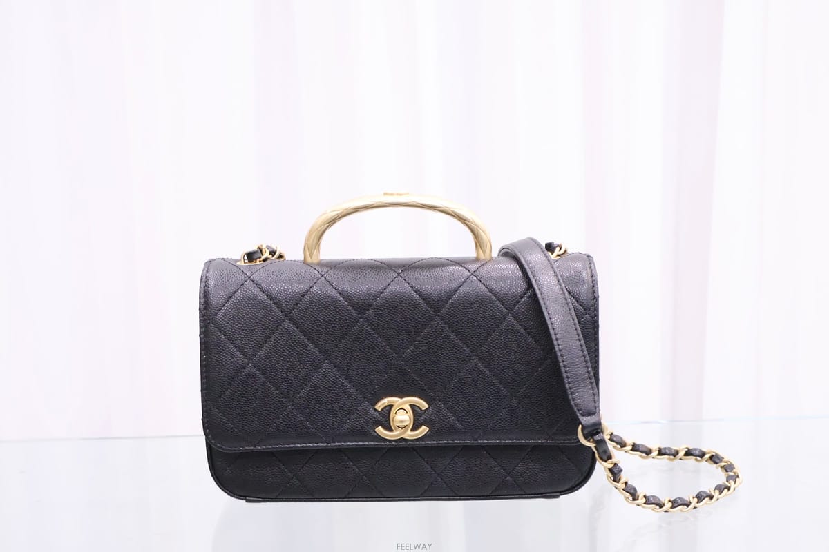 CHANEL ���� ��� �ڵ� ü�� ��Ʈ�� ����� AS5612 ��ȭ�����Ż��� ��� �ڵ� ü�� ��Ʈ�� ����� AS5612 ��ȭ������
