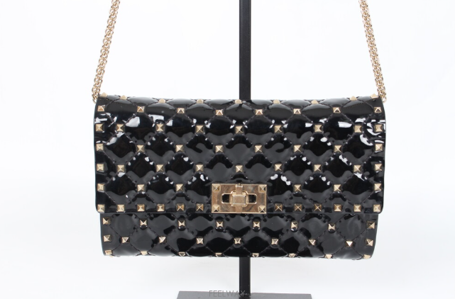Valentino [û�� ���Ÿ�����]�ڴ��Ϲ�ۡ� �߷�Ƽ�� �����͵� ������ũ �����[û�� ���Ÿ�����]���Ϲ�� �߷�Ƽ�� �����͵� ������ũ 