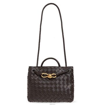 Bottega Veneta [�񿣺��ǰ��] ���װ� ����Ÿ ���� ���� �ȵ�Ƹ� �����[�񿣺��ǰ��] ���װ� ����Ÿ ���� ���� �ȵ�Ƹ� �����