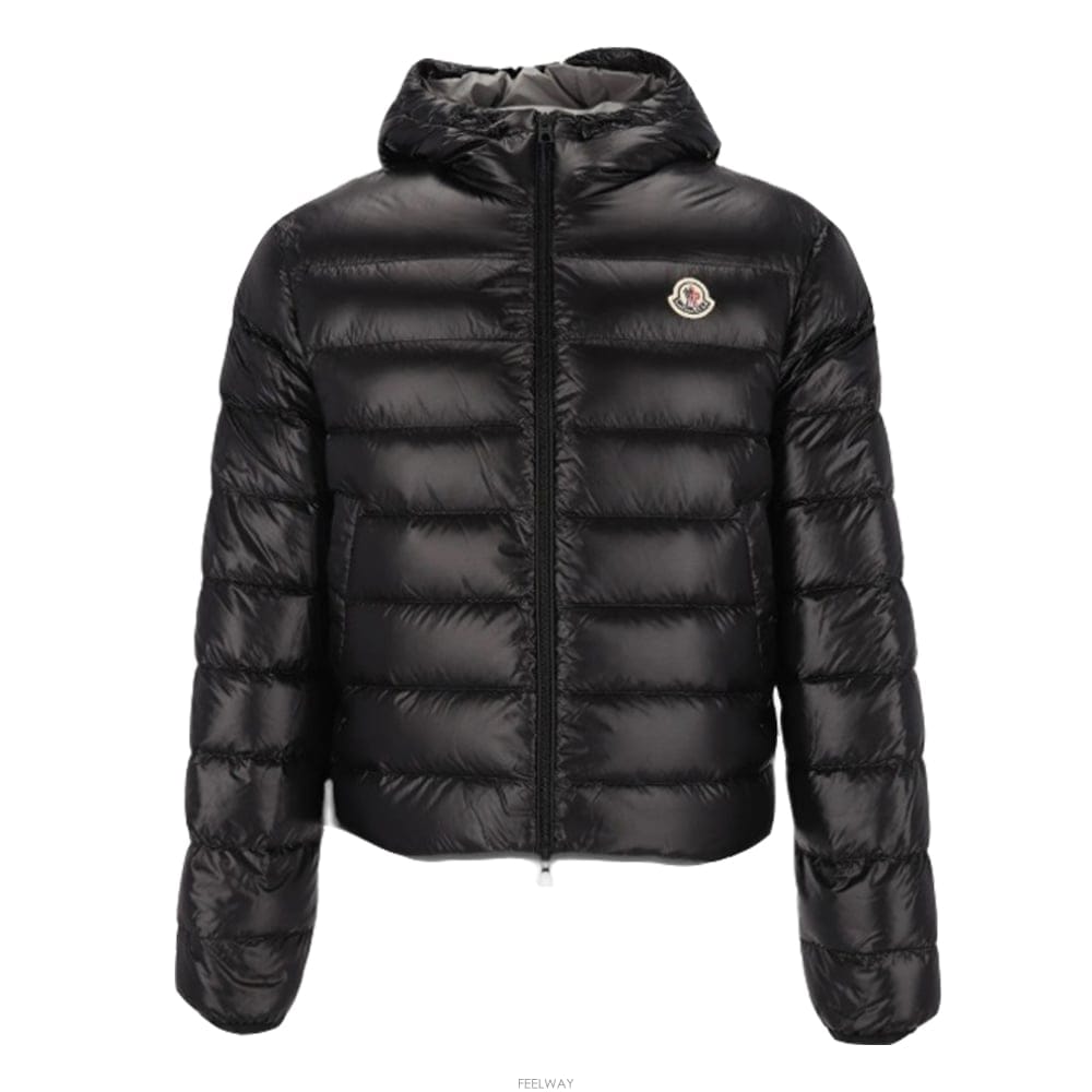 Moncler ������� �����巰����  26FW ��Ŭ���� ���� Forzo �ĵ� �ٿ� ���� 1A00192������� �����巰����  26FW ��Ŭ���� ���� Forzo �ĵ� 