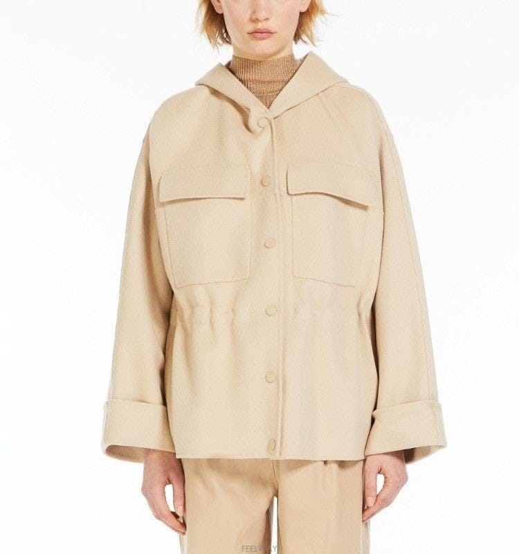 Max Mara MAX MARA �������� ���˵� RANGO ���� �� ��Ʈ 031 ����MAX MARA �������� ���˵� RANGO ���� �� ��Ʈ 031 ����