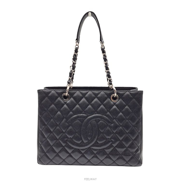 CHANEL ���� ĳ��� �׷�����λ��� ĳ��� �׷������