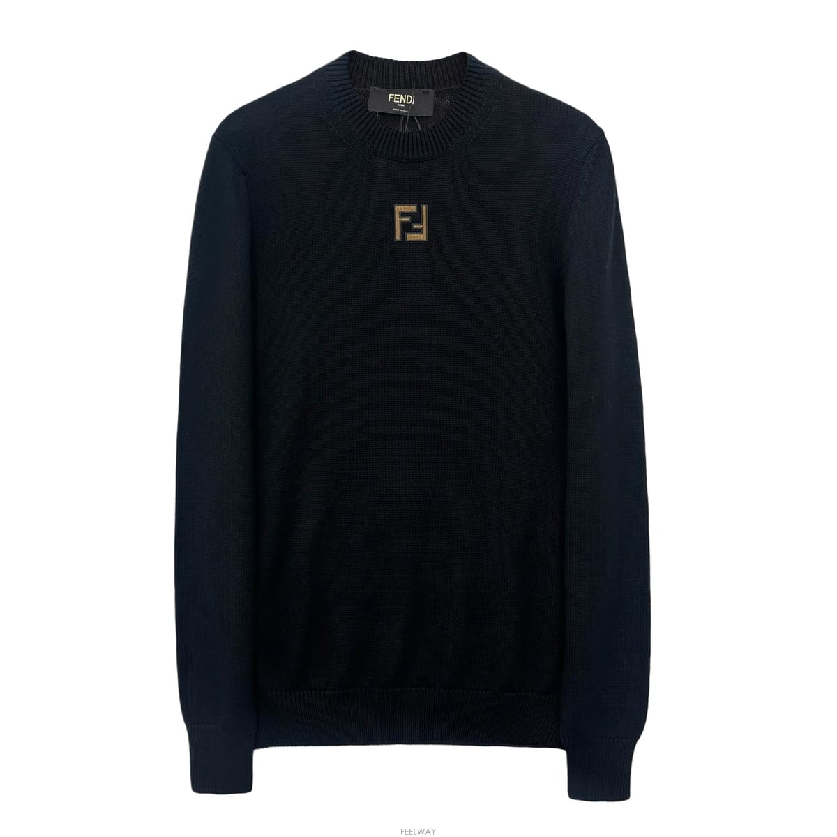 FENDI [�������] ��� FF �ΰ� �� ��Ʈ  FZX091 AW09 F1UVU[�������] ��� FF �ΰ� �� ��Ʈ  FZX091 AW09 F1UVU