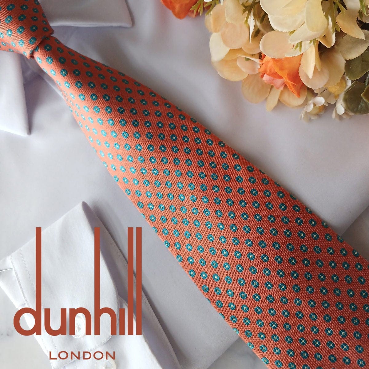 Dunhill DUNHILL ���� ��ũ ������ �ö�� �ڼ� ���� ��Ÿ�� 9.2cm A+��� e2124DUNHILL ���� ��ũ ������ �ö�� �ڼ� ���� ��Ÿ�� 9.2cm