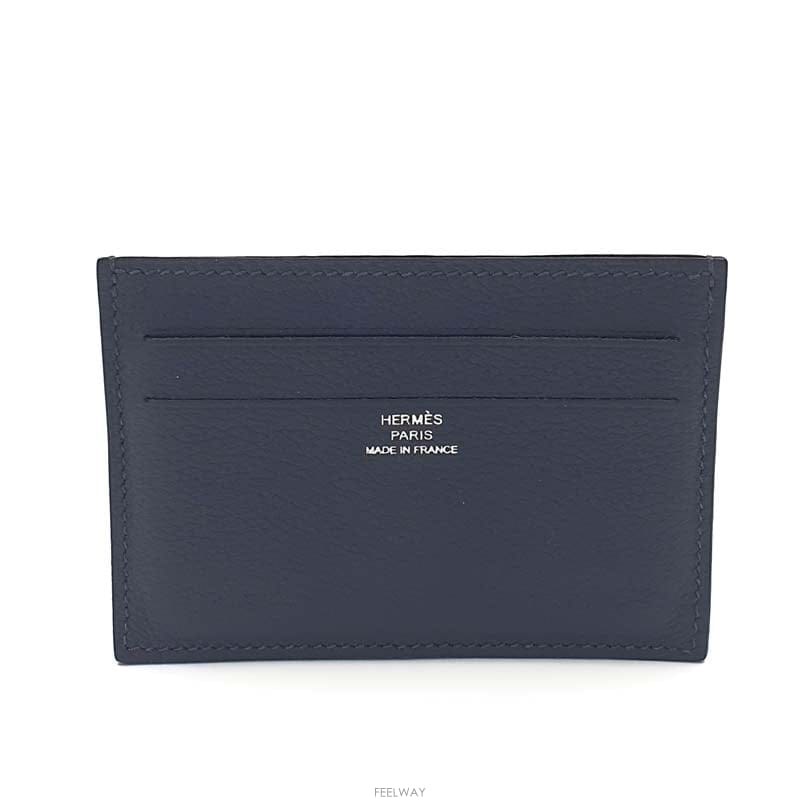 HERMES �����޽� ��Ƽ�� ī������ 9282607�����޽� ��Ƽ�� ī������ 9282607
