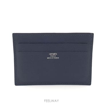 에르메스 시티즌 카드지갑 9282607