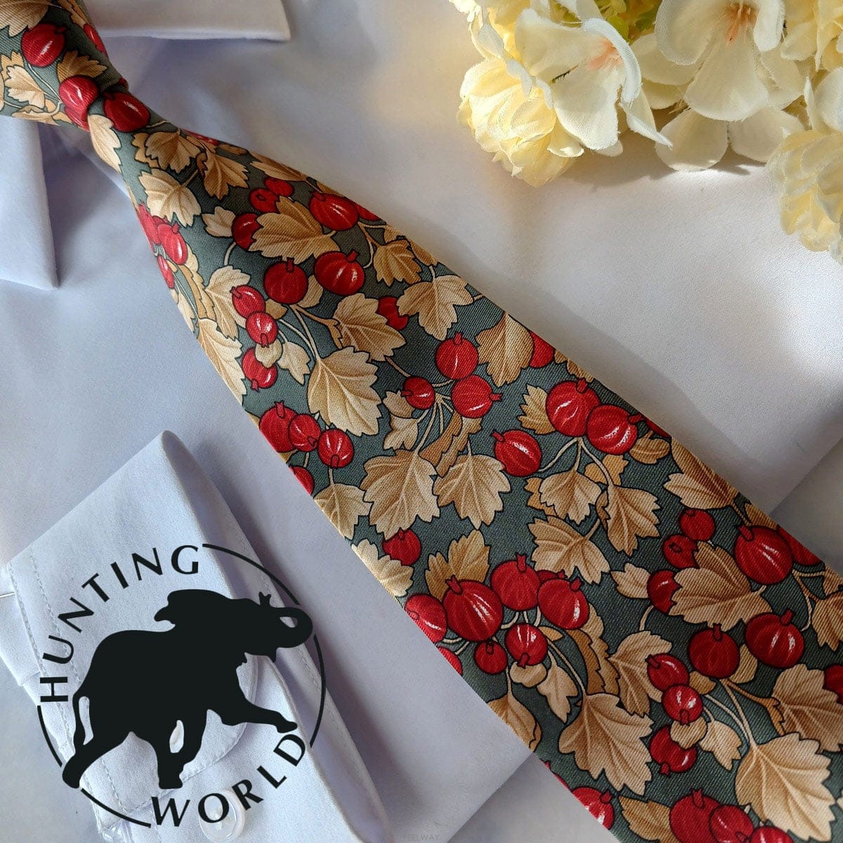 | Other Brand | HUNTING WORLD ���ÿ��� ��ũ �׸� ���� ���� ���� ���� ��Ÿ�� 9cm A+��� e2153HUNTING WORLD ���ÿ��� ��ũ �׸� ���� ���� ���� ���� 