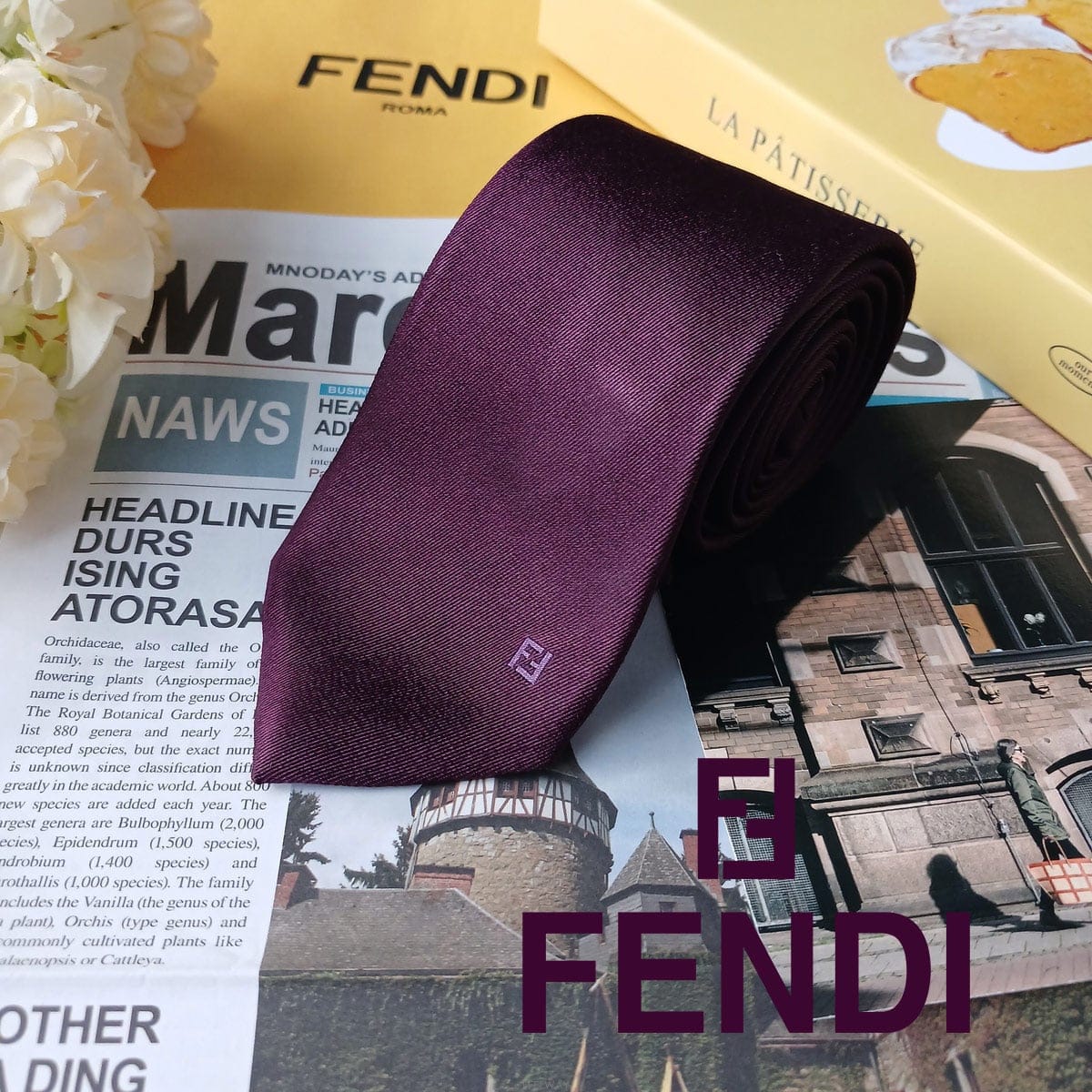 FENDI FENDI ��� ��ũ ���� �ΰ� �ڼ� ���� ��Ÿ�� 7cm A+~A��� e2164FENDI ��� ��ũ ���� �ΰ� �ڼ� ���� ��Ÿ�� 7cm A+~A��