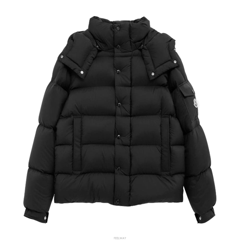 Moncler ������� �����巰����  26FW ��Ŭ���� ���� Maya 70 �ĵ� �ٿ� ���� 1A00205������� �����巰����  26FW ��Ŭ���� ���� Maya 70 �ĵ�
