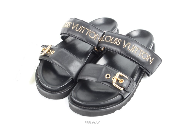 Louis Vuitton [���Ÿ�����]�ڴ��Ϲ�ۡ� ���̺��� �ļ��� �÷� ����Ʈ ���� 37(240)[���Ÿ�����]���Ϲ�� ���̺��� �ļ��� �÷� ����Ʈ ���� 