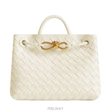 Bottega Veneta [�񿣺��ǰ��] ���װ� ����Ÿ ���� ���� �ȵ�Ƹ� ����� ũ�ν���[�񿣺��ǰ��] ���װ� ����Ÿ ���� ���� �ȵ�Ƹ� �����