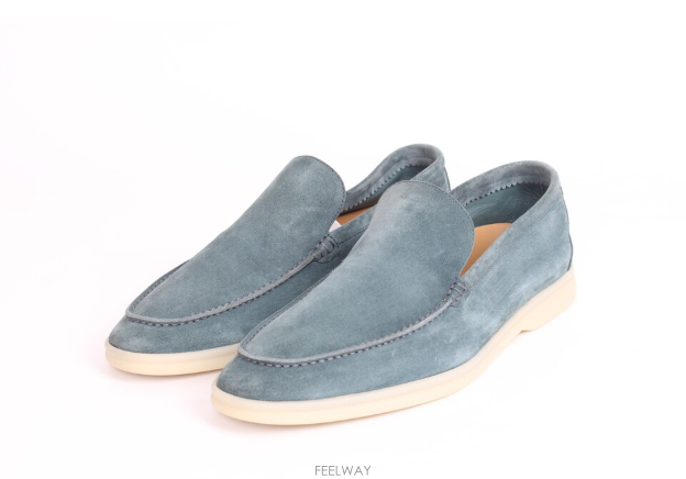 Loro Piana [û�� ���Ÿ�����]�ڴ��Ϲ�ۡ� �η��ǾƳ� �����ũ ���� �� 43(280)[û�� ���Ÿ�����]���Ϲ�� �η��ǾƳ� �����ũ ���� ��