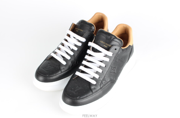 Louis Vuitton [���Ÿ�����]�ڴ��Ϲ�ۡڷ��̺��� ��������� ����Ŀ�� 7(260)[���Ÿ�����]���Ϲ�۷��̺��� ��������� ����Ŀ�� 7(260