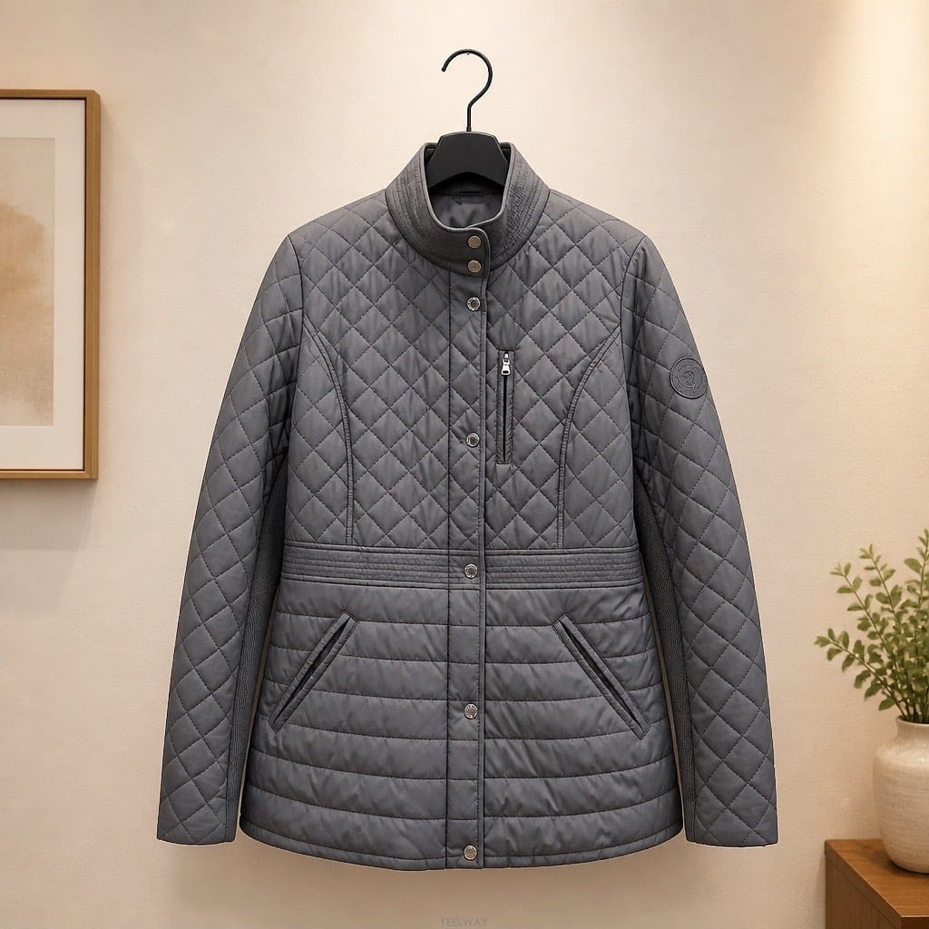 Ralph Lauren �η� �����η�(Lauren Ralph Lauren) ���̵� ��Ʈ ��� ���̾Ƹ�� ���� ���� S������η� �����η�(Lauren Ralph Lauren) ���̵� ��Ʈ ��� ��