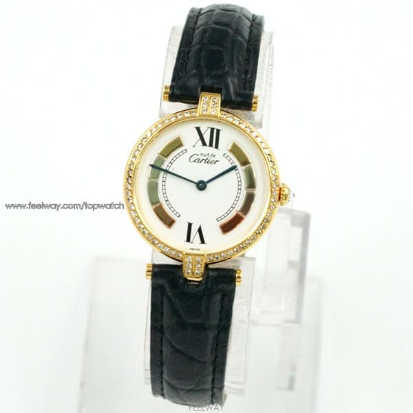 Cartier ž��ġ/�ӽ�Ʈ��쿡������/����/������ž��ġ/�ӽ�Ʈ��쿡������/����/������