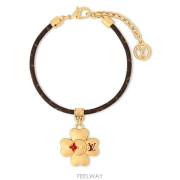 Louis Vuitton 26 FW ���̺��� Lucky Vivienne ��Ű ��� ���׷� �ö�� LV �극�̽���26 FW ���̺��� Lucky Vivienne ��Ű ��� ���׷� ��