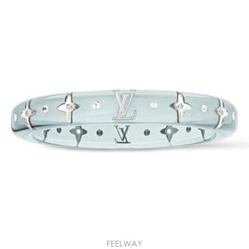 Louis Vuitton 26 FW ���̺��� LV Sparks ����ũ ���� ���ν��� �����ڴ� �ΰ� ��� ����26 FW ���̺��� LV Sparks ����ũ ���� ���ν��� �����ڴ�