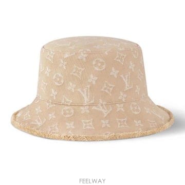 Louis Vuitton 26 FW ���̺��� ������ ���׷� ���� �������� ���� ��ư ���� ��Ŷ��26 FW ���̺��� ������ ���׷� ���� �������� ���� ��ư