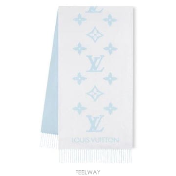 Louis Vuitton 26 FW ���̺��� ȭ��Ʈ Reykjavik ����ļ��ũ ��ī�� ���� ���׷� ������ ���÷�26 FW ���̺��� ȭ��Ʈ Reykjavik ����ļ��ũ ��ī�� ����