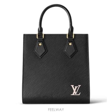 Louis Vuitton 26 FW ���̺��� Sac Plat �� �ö� BB ž�ڵ� ���� �׷��� ī�����̵� ��Ʈ�� ����26 FW ���̺��� Sac Plat �� �ö� BB ž�ڵ� ���� �׷��� 