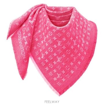Louis Vuitton 26 FW ���̺��� ����ũ The Favorite Triangle �� ���̺��� Ʈ���̾ޱ� ��ī��26 FW ���̺��� ����ũ The Favorite Triangle �� ���̺�