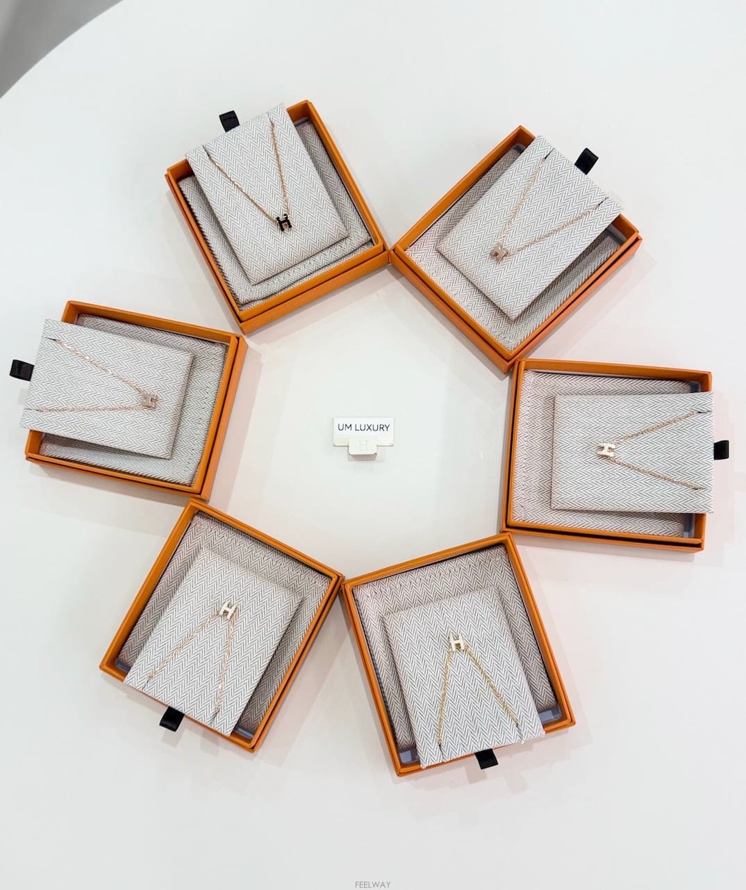 HERMES [�������Ÿ�]�����޽� �˾ƽ� �̴��Ҵ�Ʈ[�������Ÿ�]�����޽� �˾ƽ� �̴��Ҵ�Ʈ