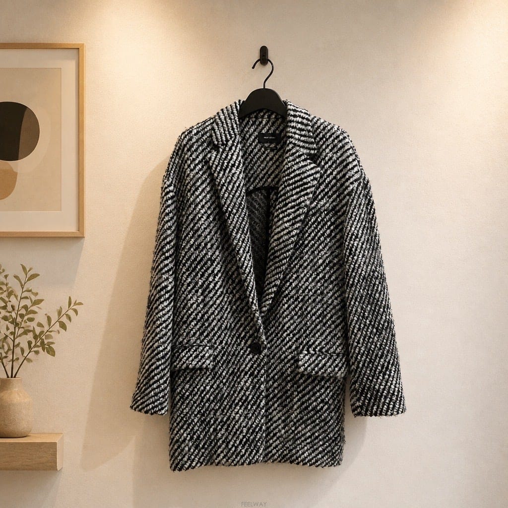 Isabel Marant ���ں�����(Isabel Marant) ���̾ư��� �층�� ������ ��Ʈ �� ��Ʈ 34���������ں�����(Isabel Marant) ���̾ư��� �층�� ������ ��