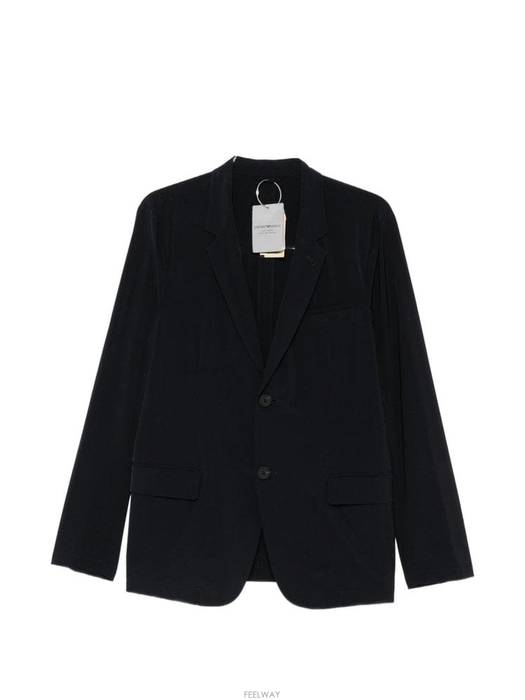 Armani �������� �Ƹ����� �̱ۺ극��Ʈ �������� ���� EM006347AF21 B0712334484�������� �Ƹ����� �̱ۺ극��Ʈ �������� ���� EM006347A