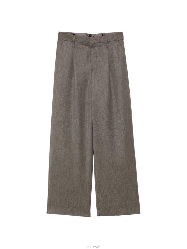 Armani �������� �Ƹ����� CASUALTROUSERS EM007919TE23 B0712334486�������� �Ƹ����� CASUALTROUSERS EM007919TE23 B0712334