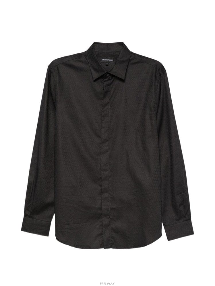 Armani �������� �Ƹ����� ��ư ���� EM006704AF18123FC080 B0712334487�������� �Ƹ����� ��ư ���� EM006704AF18123FC080 B0712