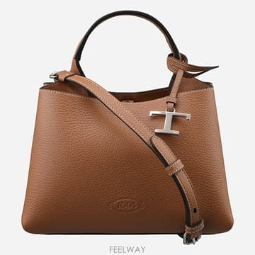TODS ���� 6F XBWAPAEL000QRI S410 Ÿ�Ӹ��� ����ũ�� ����� �������� 6F XBWAPAEL000QRI S410 Ÿ�Ӹ��� ����ũ�� ����� 