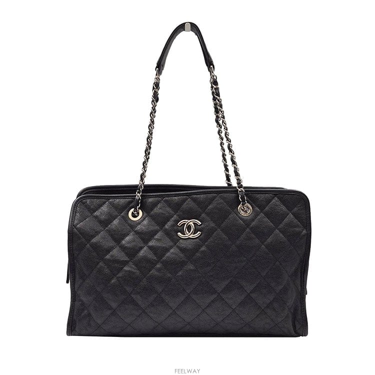 CHANEL ���� ĳ��� ü�� �������� ĳ��� ü�� �����