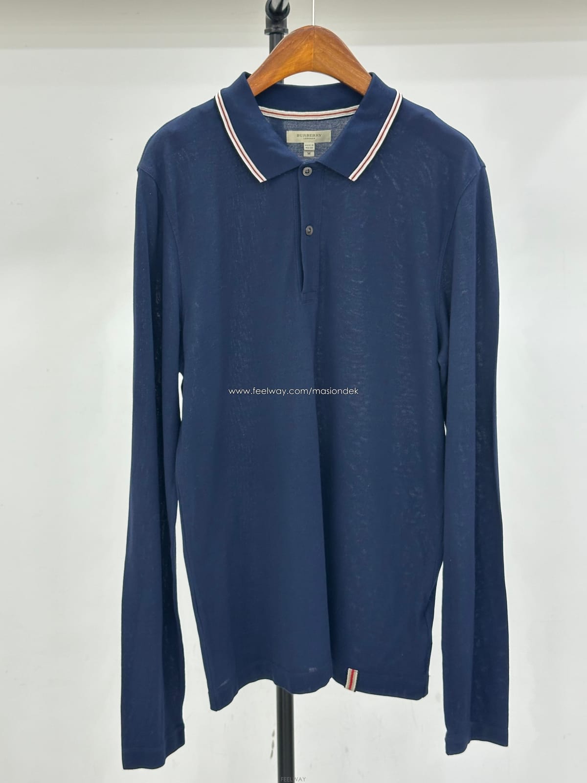Burberry ������ ���� Ƽ���������� ���� Ƽ����