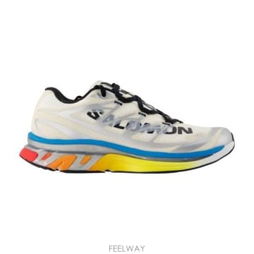 MM6 26FW MM6 �������������� ����Ŀ�� S59WS0243 P6303 HB678 MULTICOLOR26FW MM6 �������������� ����Ŀ�� S59WS0243 P6303 HB678