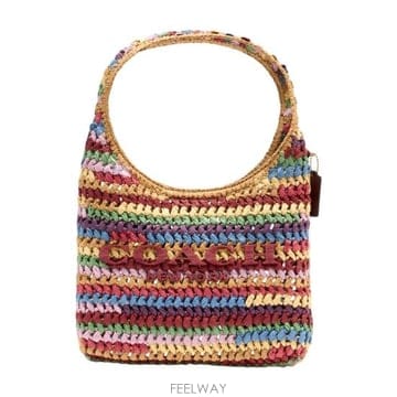 26SS 코치 크로스백 CDZ39 B4L38 MULTICOLOR